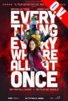 EVERYTHING EVERYWHERE ALL AT ONCE | ORIGINAL VERSION CON SOTTOTITOLI IN ITALIANO