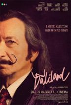 DALILAND