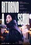 RITORNO A SEOUL