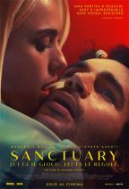 SANCTUARY [2023]