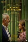I LIMONI D'INVERNO