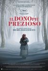 IL DONO PI&Ugrave; PREZIOSO