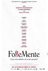FOLLEMENTE