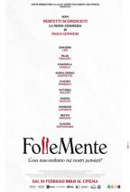 FOLLEMENTE