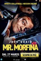 MR. MORFINA