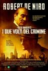 THE ALTO KNIGHTS - I DUE VOLTI DEL CRIMINE