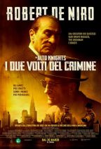 THE ALTO KNIGHTS - I DUE VOLTI DEL CRIMINE