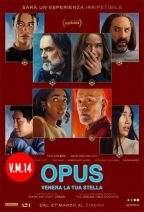 OPUS - VENERA LA TUA STELLA