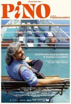 PINO [2025]