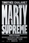 MARTY SUPREME