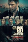 CRIME 101 - LA STRADA DEL CRIMINE