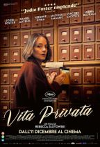 VITA PRIVATA [2025]