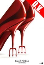 THE DEVIL WEARS PRADA 2 | ORIGINAL VERSION