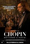 CHOPIN - NOTTURNO A PARIGI