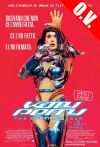 KATY PERRY: THE LIFETIMES TOUR - LIVE FROM PARIS | ORIGINAL VERSION