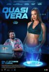 Film Promo