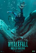 WHALEFALL - NELLA BALENA