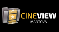 Cineview